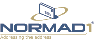 Normand1